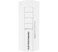 Пульт ДУ 16003 16003/02 Elektrostandard