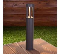 Наземный светильник Corny 1622 TECHNO LED Elektrostandard