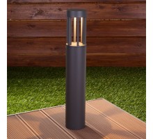 Наземный светильник Corny 1622 TECHNO LED Elektrostandard