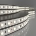 Светодиодная лента 2116 24V 120Led 8W IP20 Elektrostandard