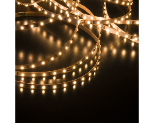 Светодиодная лента 2116 24V 120Led 8W IP20 Elektrostandard