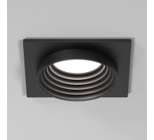 Точечный светильник Senso 25006/01 Elektrostandard