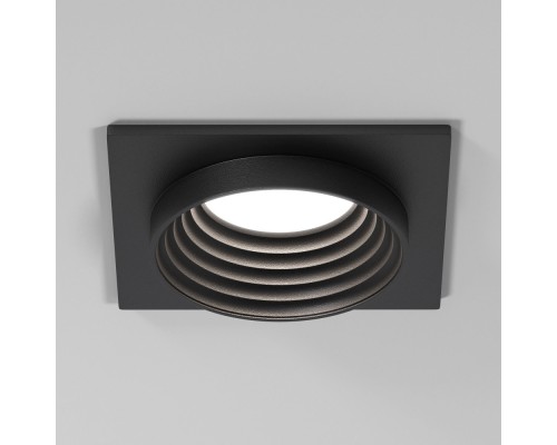 Точечный светильник Senso 25006/01 Elektrostandard