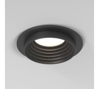 Точечный светильник Senso 25007/01 Elektrostandard