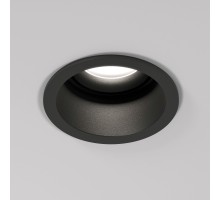 Точечный светильник Hide 25008/01 Elektrostandard