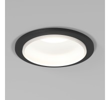 Точечный светильник Mils 25010/01 Elektrostandard