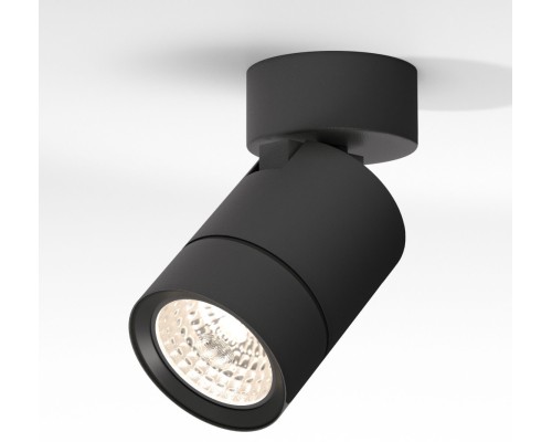 Спот Niro 25013/01 Elektrostandard