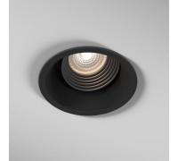 Точечный светильник Punto 25016/01 Elektrostandard