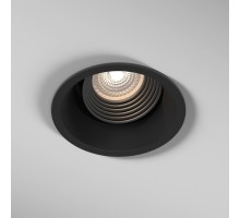 Точечный светильник Punto 25016/01 Elektrostandard