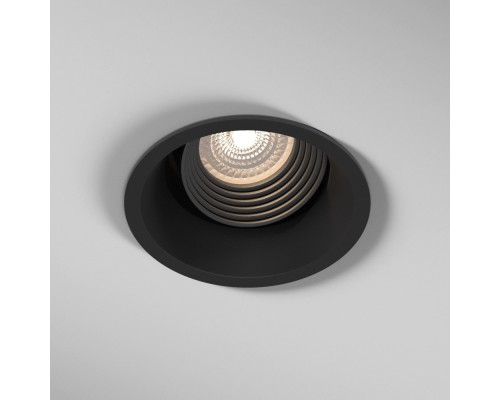 Точечный светильник Punto 25016/01 Elektrostandard