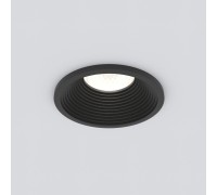 Точечный светильник Gudi 25028/LED Elektrostandard