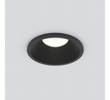 Точечный светильник Gudi 25028/LED Elektrostandard