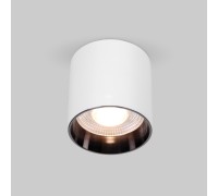 Точечный светильник Orson 25034/LED Elektrostandard