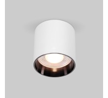 Точечный светильник Orson 25034/LED Elektrostandard