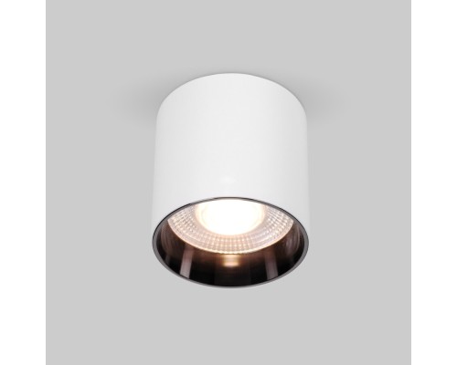 Точечный светильник Orson 25034/LED Elektrostandard