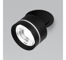 Точечный светильник Stark 25035/LED Elektrostandard