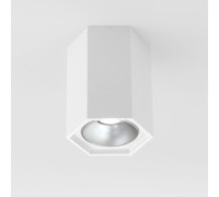 Точечный светильник 25036/LED 25036/LED Elektrostandard