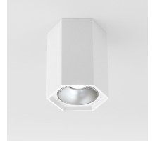 Точечный светильник 25036/LED 25036/LED Elektrostandard