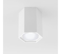 Точечный светильник 25037/LED 25037/LED Elektrostandard
