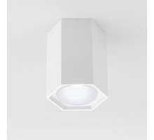 Точечный светильник 25037/LED 25037/LED Elektrostandard