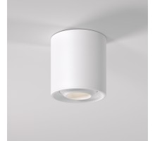 Точечный светильник Orsa 25041/LED Elektrostandard