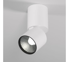 Точечный светильник Sens 25042/LED Elektrostandard