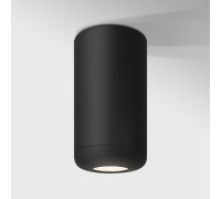 Точечный светильник Onde 25044/LED Elektrostandard