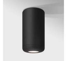 Точечный светильник Onde 25044/LED Elektrostandard