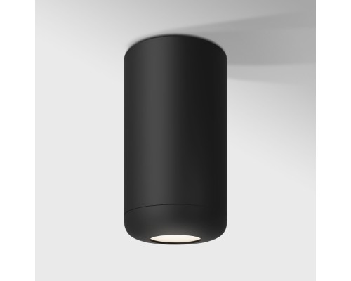 Точечный светильник Onde 25044/LED Elektrostandard