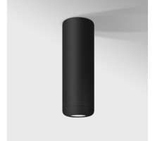 Точечный светильник Onde 25045/LED Elektrostandard