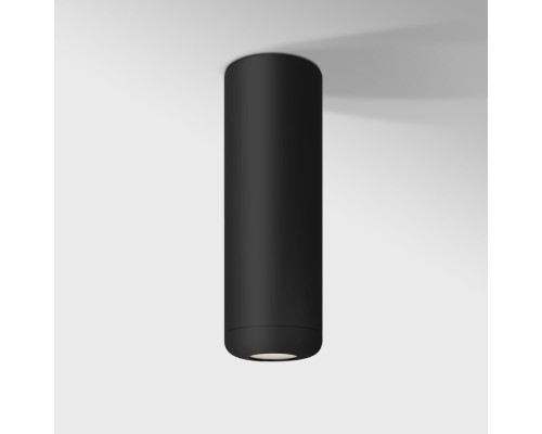 Точечный светильник Onde 25045/LED Elektrostandard