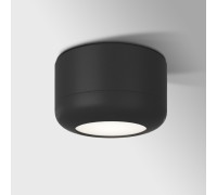 Точечный светильник Onde 25046/LED Elektrostandard