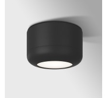 Точечный светильник Onde 25046/LED Elektrostandard