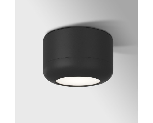 Точечный светильник Onde 25046/LED Elektrostandard