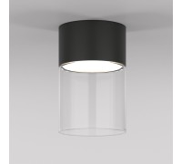Точечный светильник Lumen 25047/LED Elektrostandard