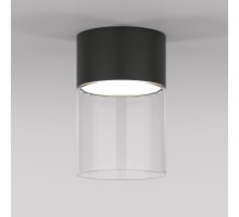 Точечный светильник Lumen 25047/LED Elektrostandard