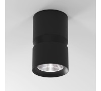 Точечный светильник Kayo 25049/LED Elektrostandard
