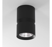 Точечный светильник Kayo 25049/LED Elektrostandard