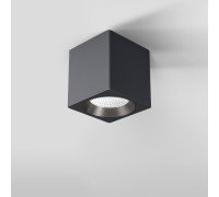 Точечный светильник Matrix 25051/LED Elektrostandard