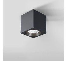 Точечный светильник Matrix 25051/LED Elektrostandard