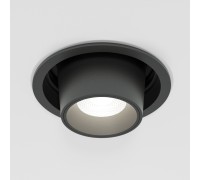 Точечный светильник Conner 25086/LED Elektrostandard