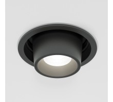 Точечный светильник Conner 25086/LED Elektrostandard