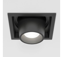 Точечный светильник Conner 25087/LED Elektrostandard