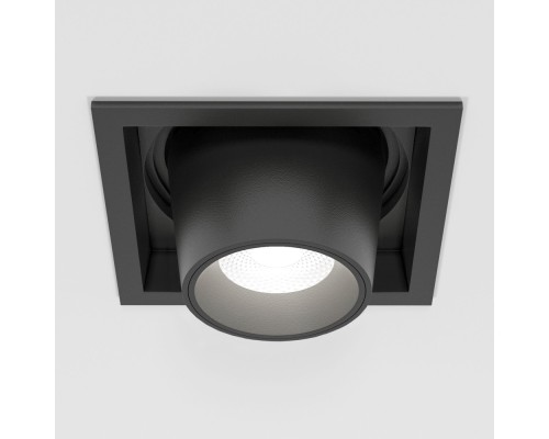 Точечный светильник Conner 25087/LED Elektrostandard