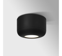 Точечный светильник Onde 25088/LED Elektrostandard