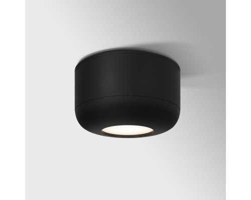 Точечный светильник Onde 25088/LED Elektrostandard