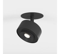 Точечный светильник Only 25089/LED Elektrostandard