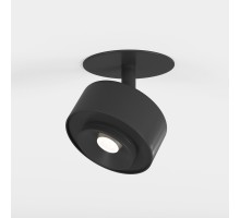 Точечный светильник Only 25089/LED Elektrostandard