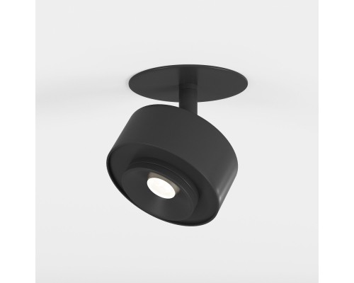 Точечный светильник Only 25089/LED Elektrostandard