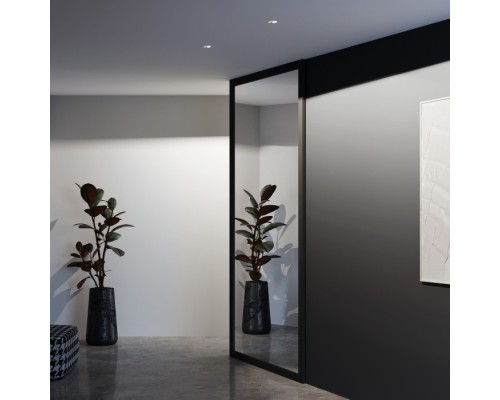 Точечный светильник Inline 25090/LED Elektrostandard